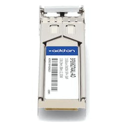 AddOn Networks 3FE66274AL-AO network transceiver module