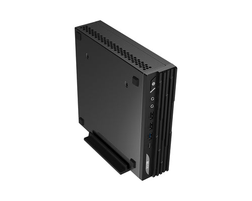 MSI Pro DP21 14M-1003US