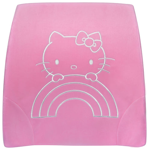 Razer RC81-03830201-R3M1 seat cushion