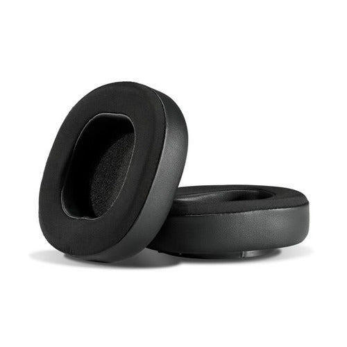 Kensington K32716WW headphone/headset accessory