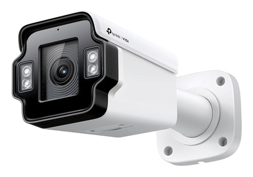 IP Security Camera TP-Link VIGI InSight S345ZI Outdoor Wired 120dB