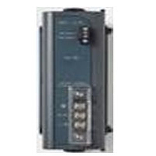 Cisco PWR-IE50W-AC= network switch component