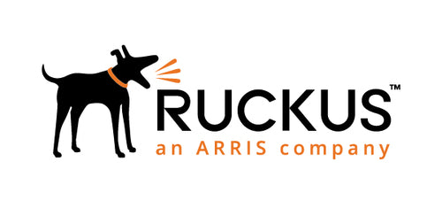RUCKUS Networks BullDog