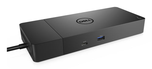DELL WD19S-130W