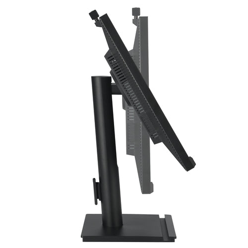 ASUS BE279QFK computer monitor