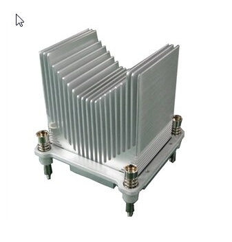Computer Cooling System Parts & Accessories