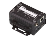 ATEN VE811 AV extender