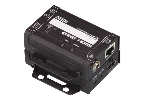 ATEN VE811 AV extender