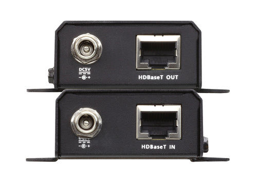 ATEN VE811 AV extender