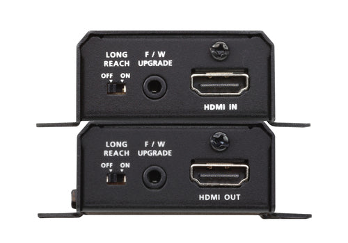 ATEN VE811 AV extender