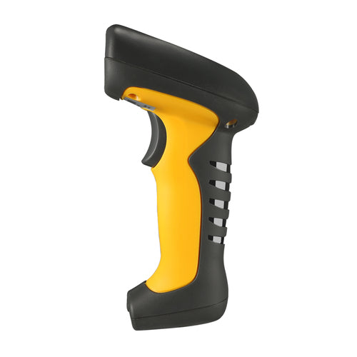 Adesso NUSCAN 5200 barcode reader