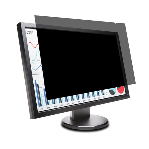 Display Privacy Filter Kensington K60731WW 23.8 Inch Anti-Glare Frameless