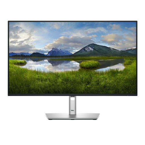 DELL Pro Plus P2725HE computer monitor
