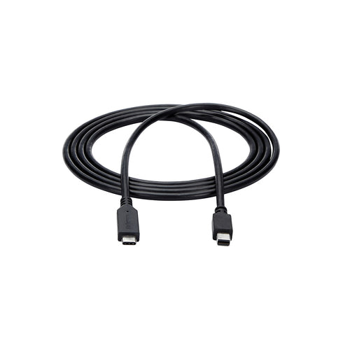 StarTech.com CDP2MDPMM6B video cable adapter