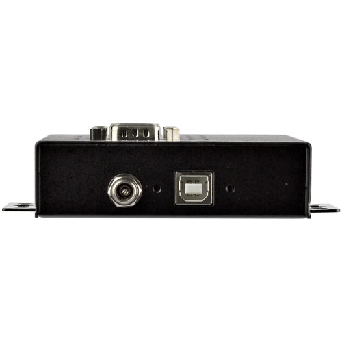 StarTech.com ICUSB234854I interface hub