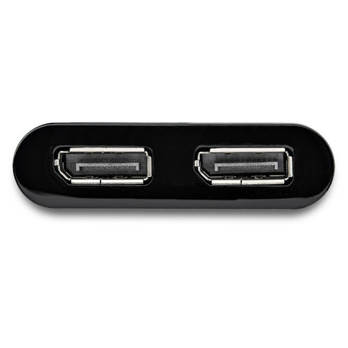 StarTech.com USB32DP24K60 USB graphics adapter