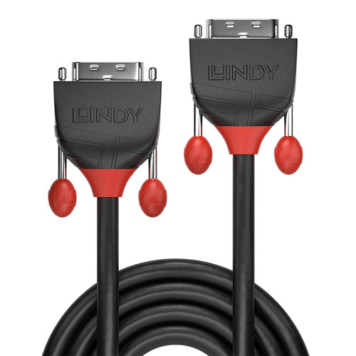 Lindy 36252 DVI cable