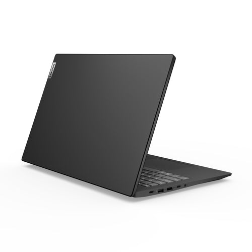 Lenovo V15 G7 IWC