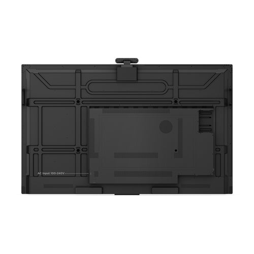 Lenovo ThinkVision T75 computer monitor