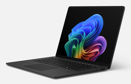Microsoft Surface Laptop 8 Copilot+ PC