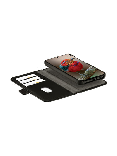 dbramante1928 Lynge mobile phone case