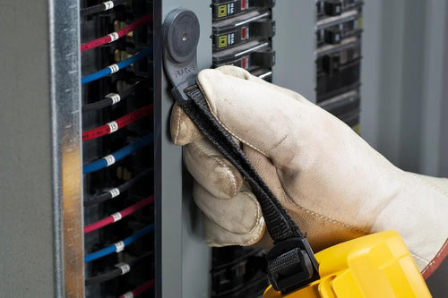 Fluke 87V/E2 Kit multimeter