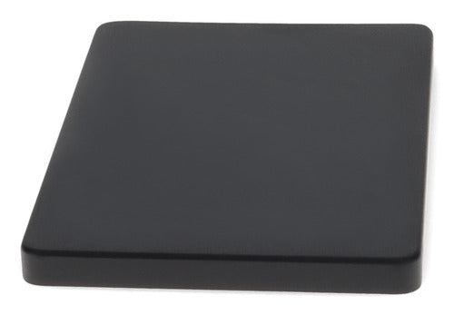 AddOn Networks ADD-SSDEL500GB internal solid state drive