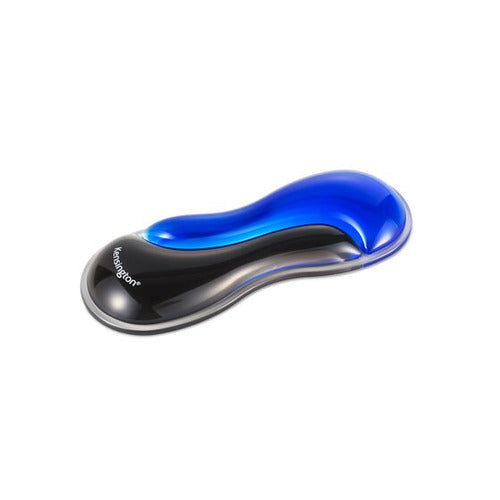 Kensington Slim Duo Gel wrist rest