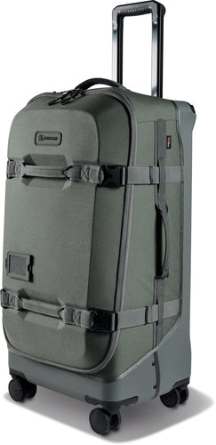Pelican 4W30-TRVL-CRSG duffel bag
