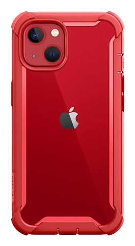 i-Blason Ares IHONE21O61OAREO mobile phone case