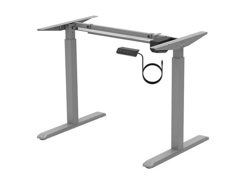 Monoprice 31292 inversion table