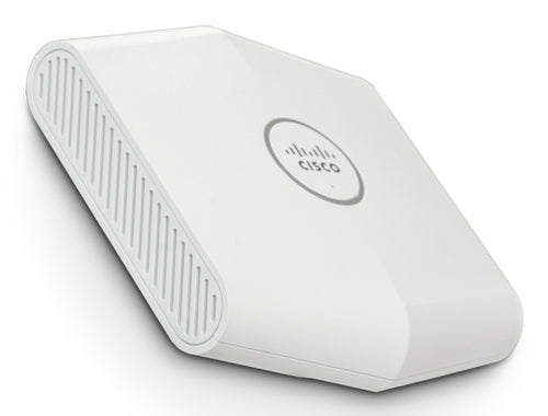 Air Quality Meters