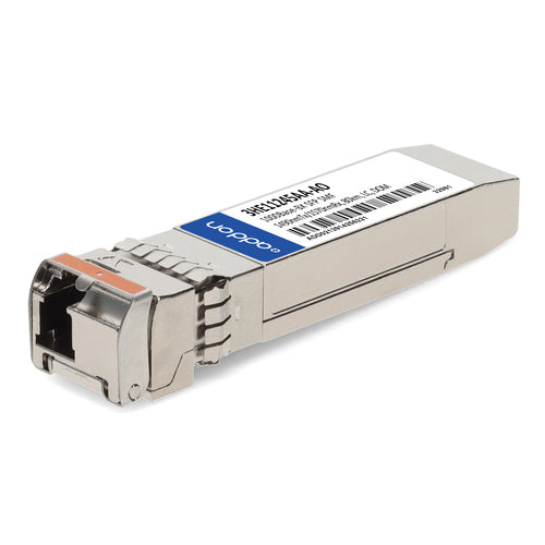 AddOn Networks 3HE11245AA-AO network transceiver module