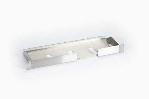 Black Box CB-CP-RMK shelve