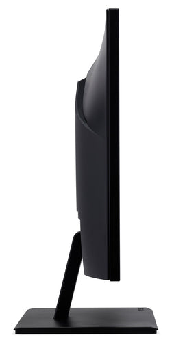 Acer Vero V7 V277U Gbmiipx computer monitor