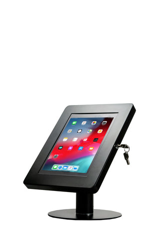 CTA Digital PAD-HSKSB tablet security enclosure
