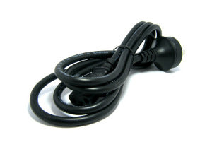 Cisco CAB-TA-UK= power cable