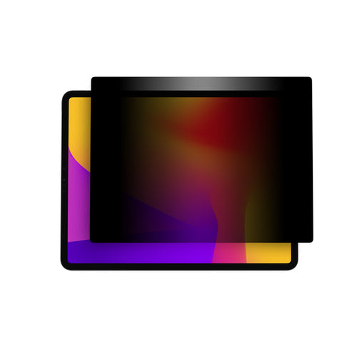 Targus AST132GL tablet screen protector