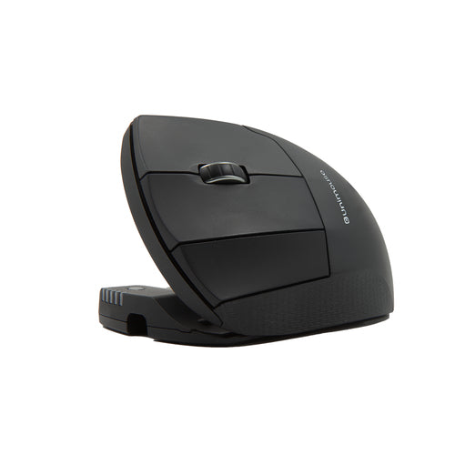 Contour Design Unimouse mouse