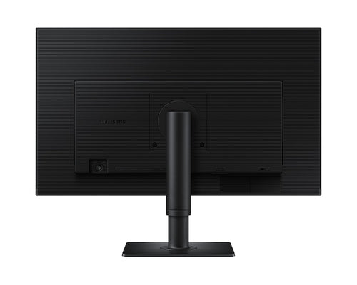 Samsung LS27D402GANXGO computer monitor