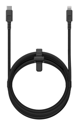 Xtorm CX3041 lightning cable