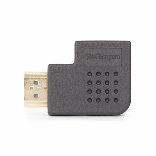 StarTech.com HDMI2HDMIMFRA cable gender changer
