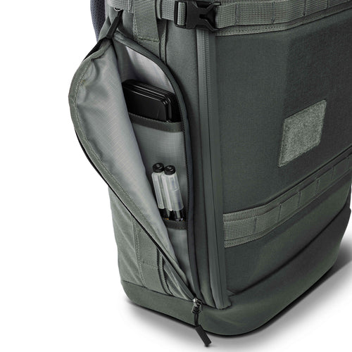 Pelican PX25 Aegis backpack