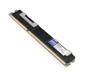 AddOn Networks 8GB DDR4 memory module