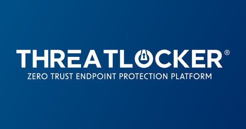 ThreatLocker EDU-TLP-BA security software