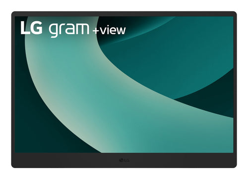 LG 17MT70