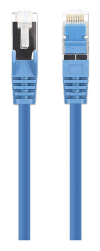 Intellinet 745024 networking cable