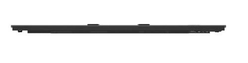 Interactive Whiteboard Viewsonic IFP110 110-Inch 4K Ultra HD 400 cd/m²