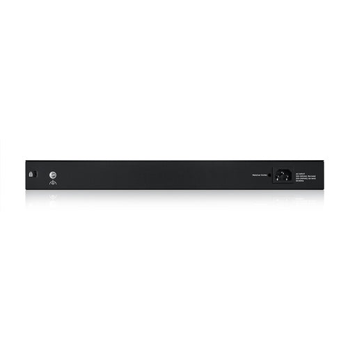 Zyxel XGS2220-54FP