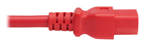 Eaton P035-002-ARD power cable